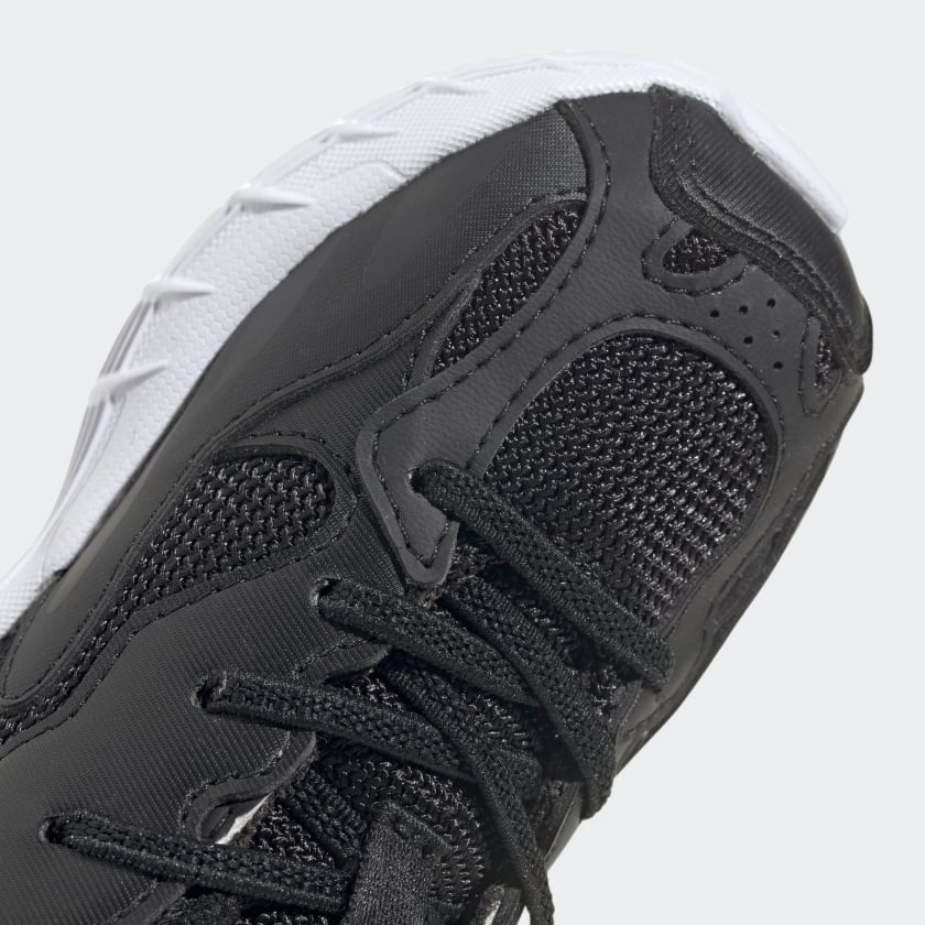 Astir_Shoes_Czern_GY6664_42_detail