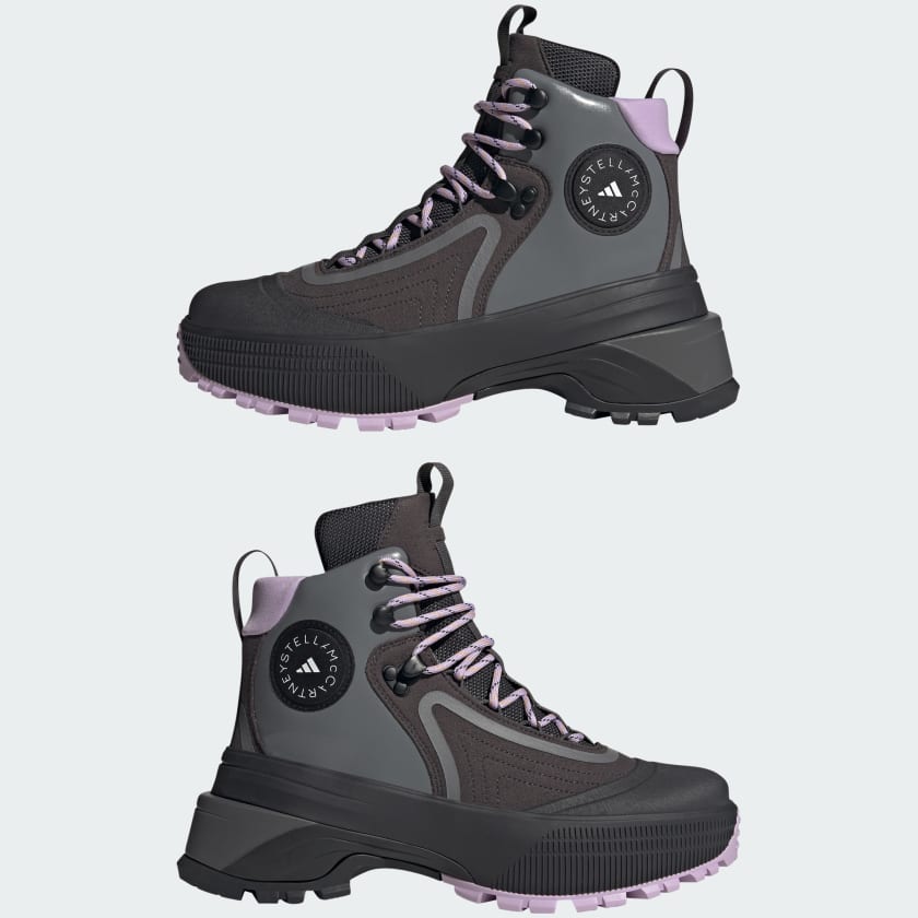 BUTY_ADIDAS_BY_STELLA_MCCARTNEY_X_TERREX_HIKING_Czern_IG0146_09_standard