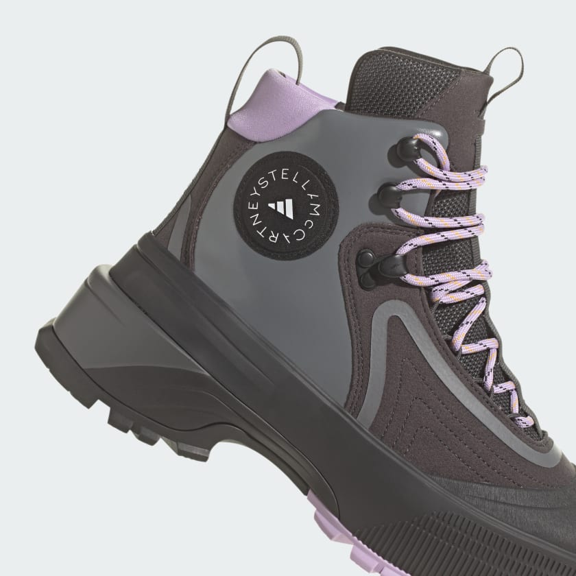 BUTY_ADIDAS_BY_STELLA_MCCARTNEY_X_TERREX_HIKING_Czern_IG0146_41_detail