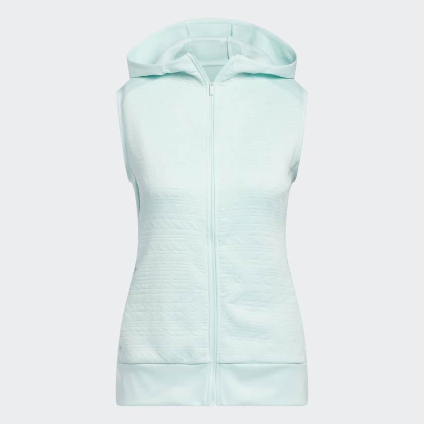 Bezrekawnik_COLD.RDY_Full-Zip_Turkusowy_HY7181_01_laydown