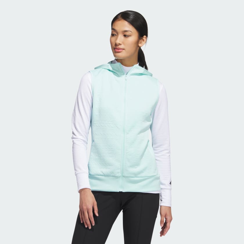 Bezrekawnik_COLD.RDY_Full-Zip_Turkusowy_HY7181_21_model