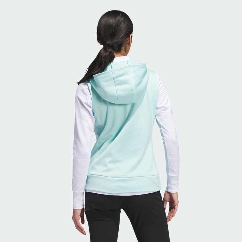 Bezrekawnik_COLD.RDY_Full-Zip_Turkusowy_HY7181_23_hover_model