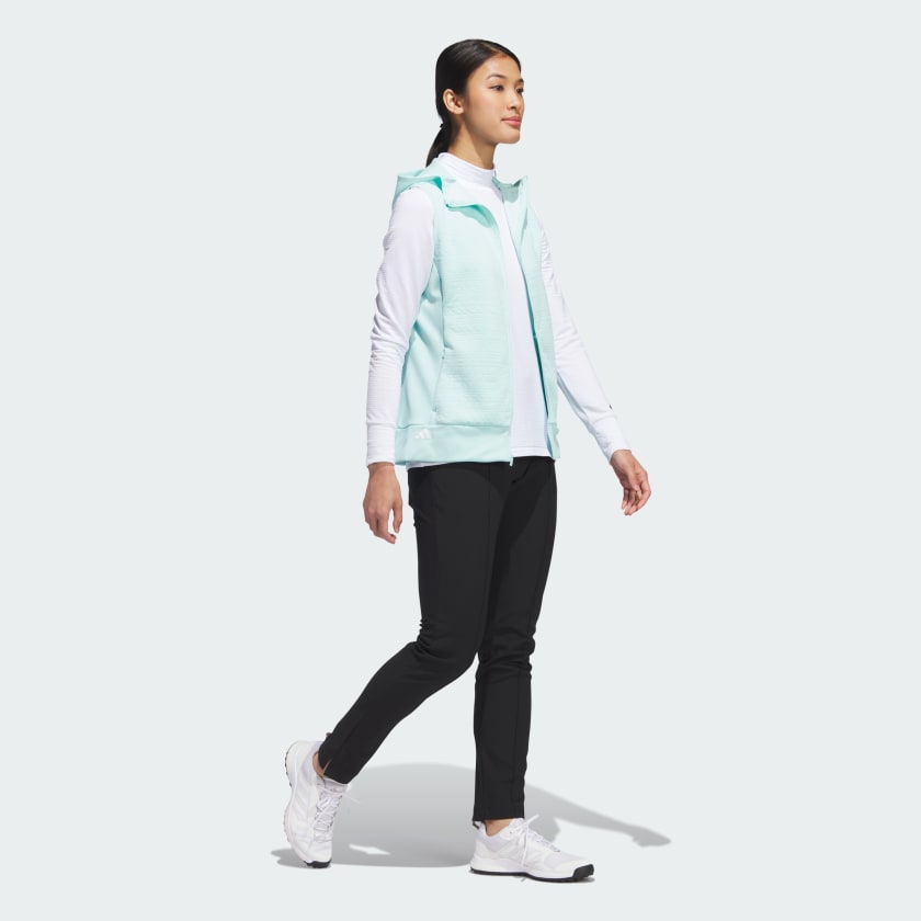 Bezrekawnik_COLD.RDY_Full-Zip_Turkusowy_HY7181_25_model