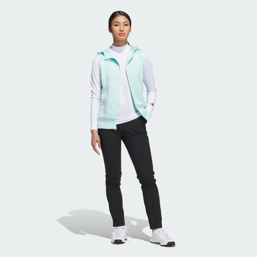 Bezrekawnik_COLD.RDY_Full-Zip_Turkusowy_HY7181_25_outfit