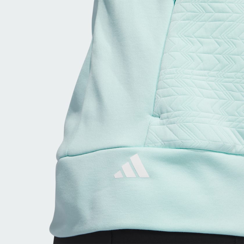 Bezrekawnik_COLD.RDY_Full-Zip_Turkusowy_HY7181_41_detail