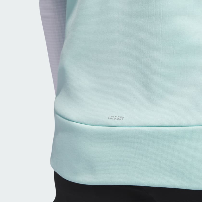 Bezrekawnik_COLD.RDY_Full-Zip_Turkusowy_HY7181_42_detail