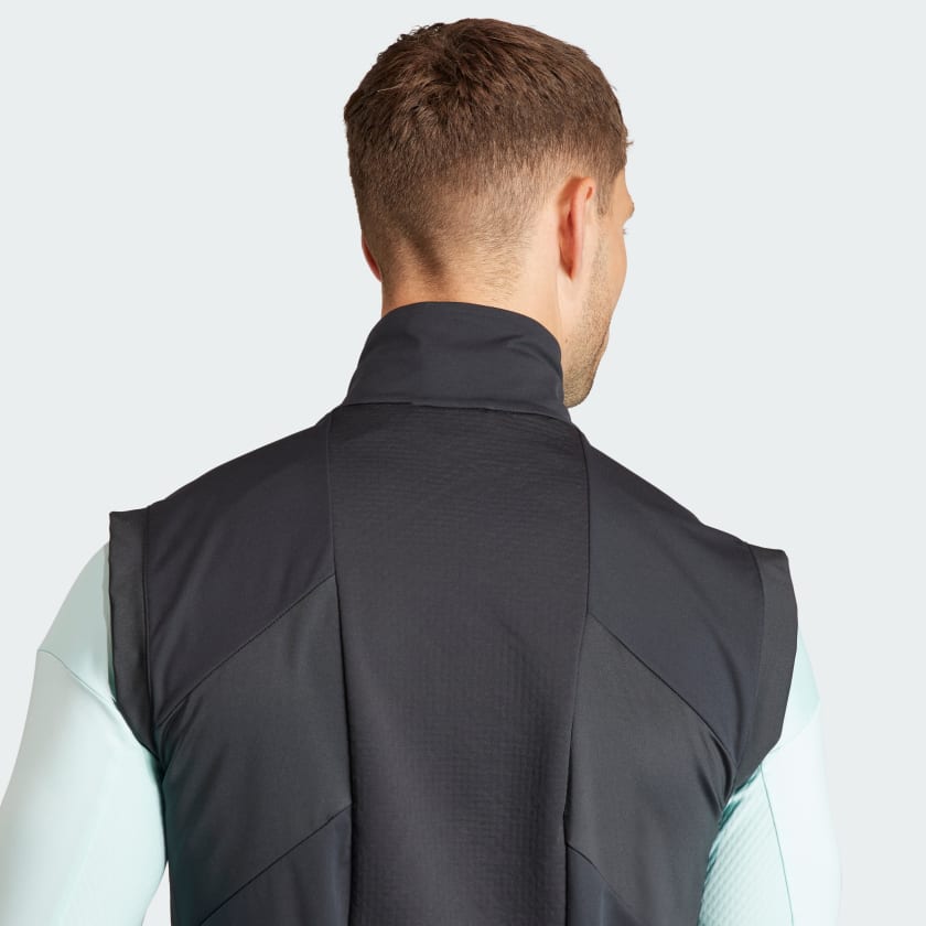 Bezrekawnik_Terrex_Xperior_Cross-Country_Ski_Soft_Shell_Czern_HZ4418_42_detail