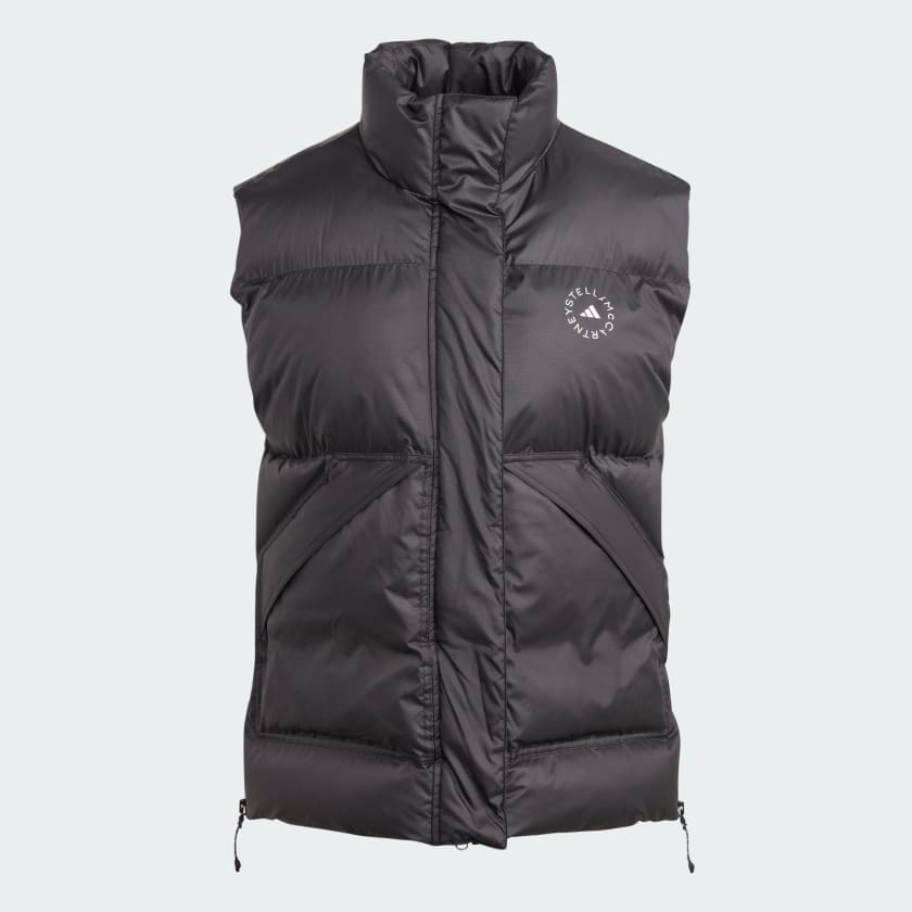 Bezrekawnik_adidas_by_Stella_McCartney_Padded_Winter_Czern_HZ9133_01_laydown