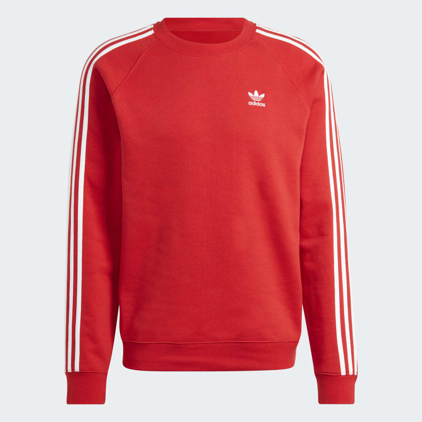 Bluza_Adicolor_Classics_3-Stripes_Czerwony_IM4508_01_laydown
