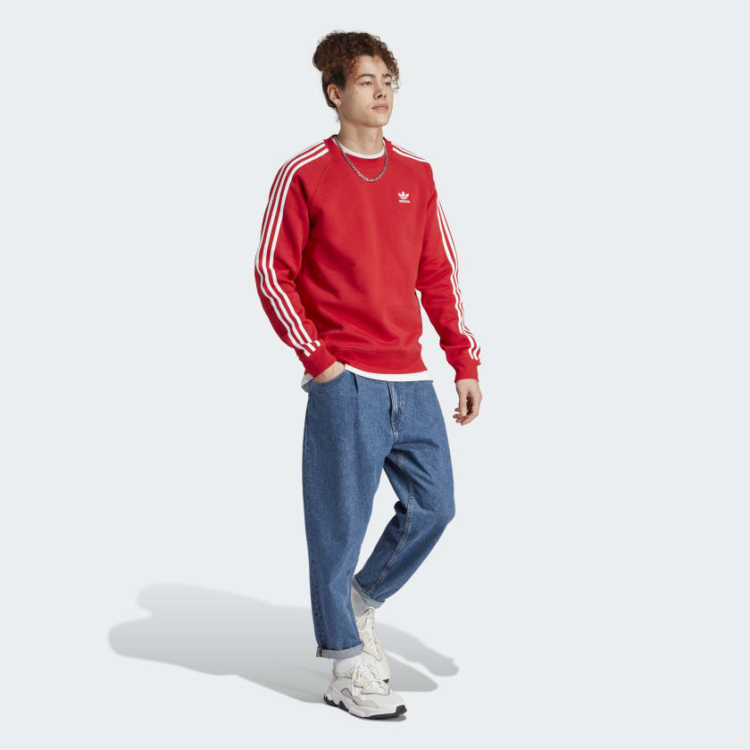 Bluza_Adicolor_Classics_3-Stripes_Czerwony_IM4508_25_model