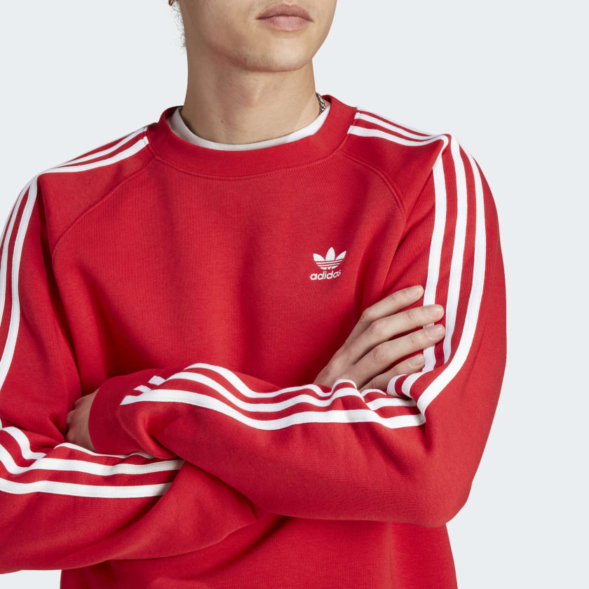 Bluza_Adicolor_Classics_3-Stripes_Czerwony_IM4508_41_detail