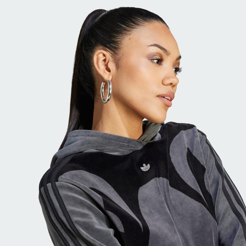 Bluza_z_kapturem_Cut_Line_Szary_II5650_41_detail
