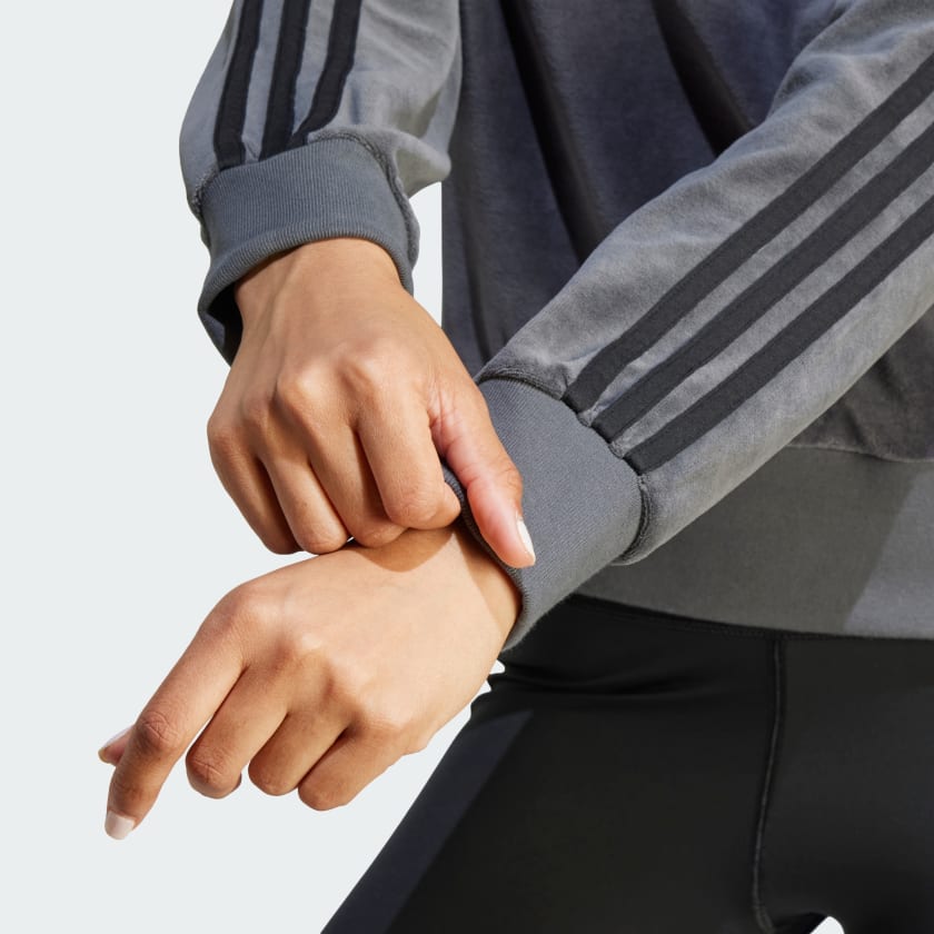 Bluza_z_kapturem_Cut_Line_Szary_II5650_42_detail