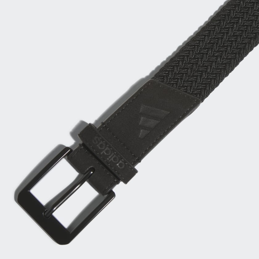 Braided_Stretch_Belt_Czern_HS5560_41_detail_hover