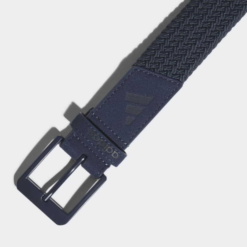 Braided_Stretch_Belt_Niebieski_HS5558_41_detail_hover