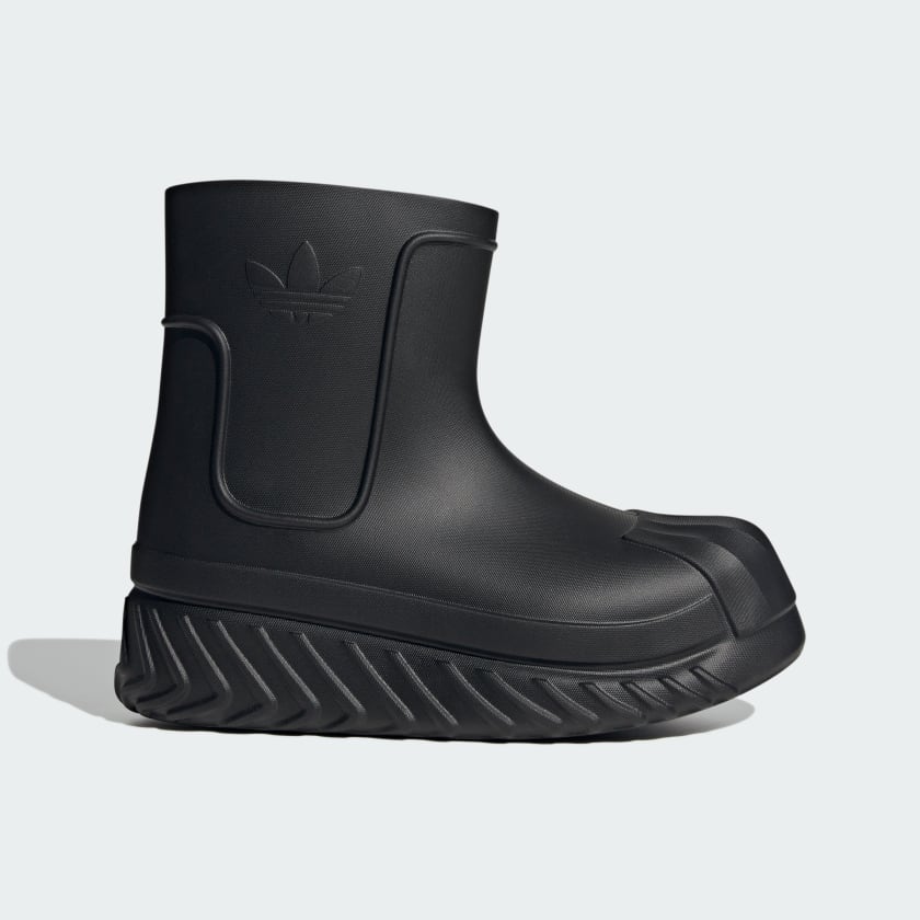Buty_AdiFOM_SST_Boot_Czern_IG3029_01_standard