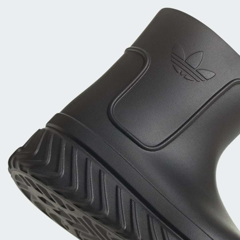Buty_AdiFOM_SST_Boot_Czern_IG3029_41_detail