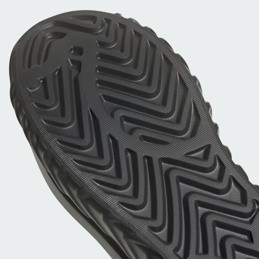 Buty_AdiFOM_SST_Boot_Czern_IG3029_42_detail