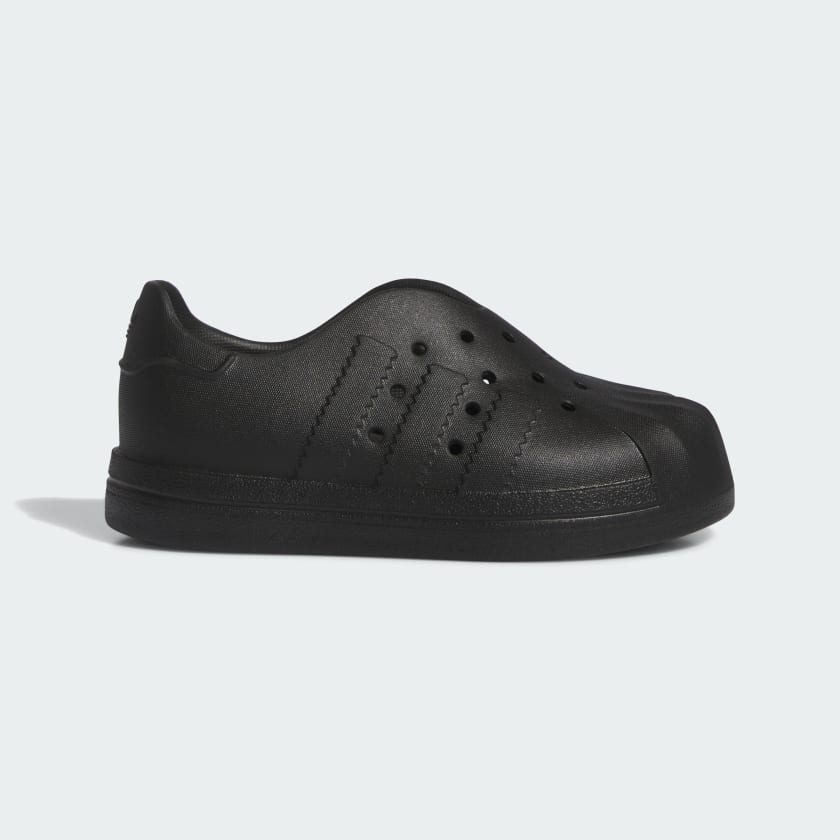 Buty_AdiFOM_Superstar_360_Kids_Czern_IG0203_01_standard