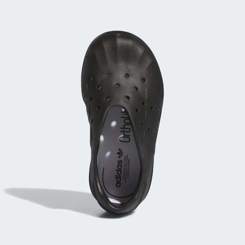 Buty_AdiFOM_Superstar_360_Kids_Czern_IG0203_02_standard_hover