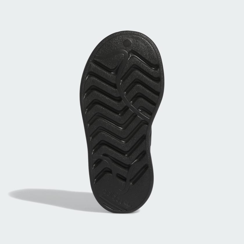 Buty_AdiFOM_Superstar_360_Kids_Czern_IG0203_03_standard