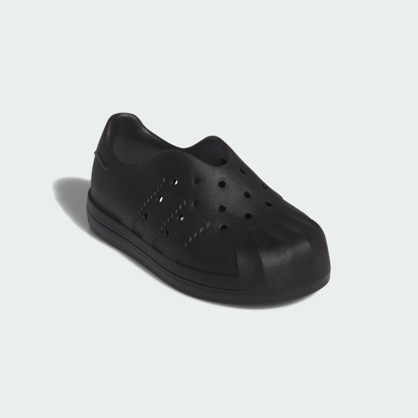 Buty_AdiFOM_Superstar_360_Kids_Czern_IG0203_04_standard