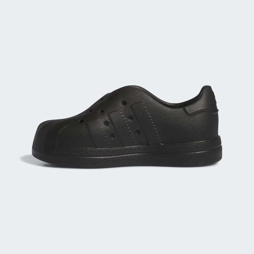Buty_AdiFOM_Superstar_360_Kids_Czern_IG0203_06_standard