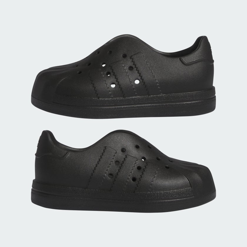 Buty_AdiFOM_Superstar_360_Kids_Czern_IG0203_09_standard