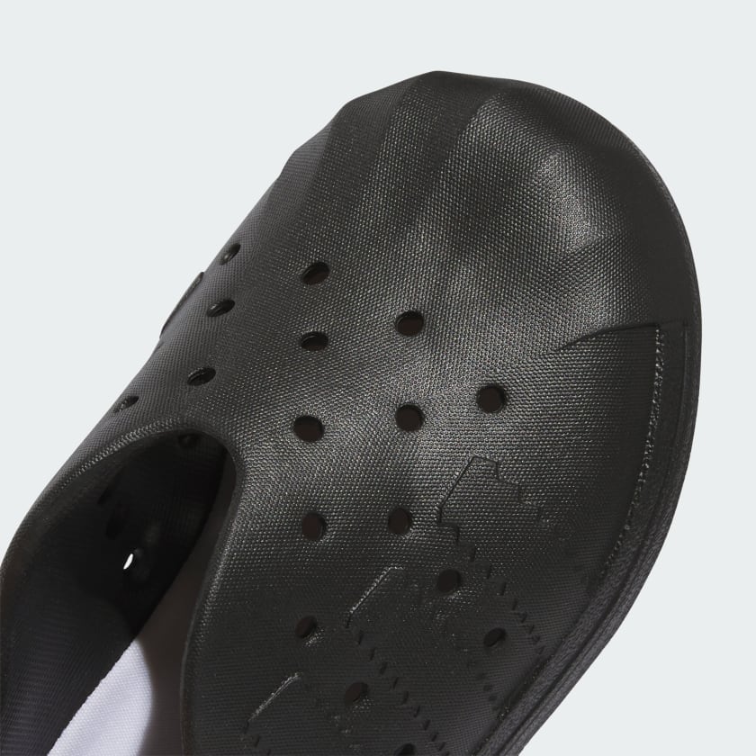 Buty_AdiFOM_Superstar_360_Kids_Czern_IG0203_41_detail