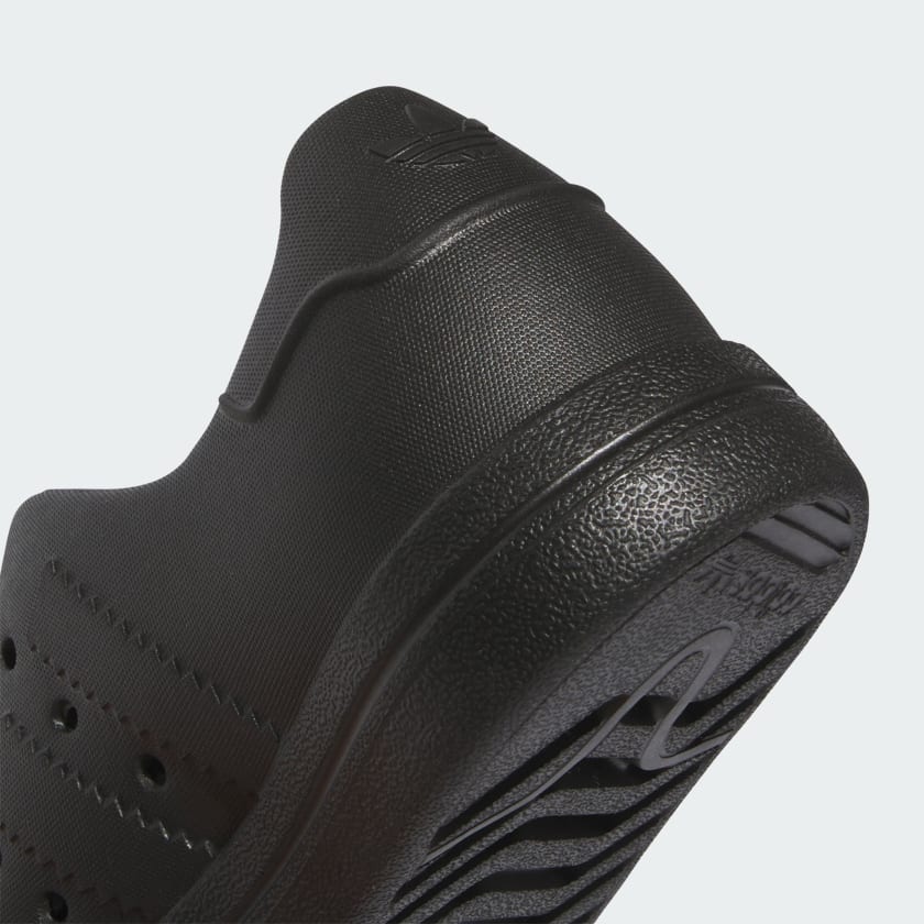 Buty_AdiFOM_Superstar_360_Kids_Czern_IG0203_42_detail