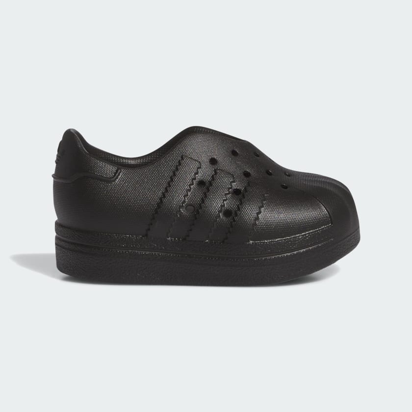 Buty_AdiFOM_Superstar_360_Kids_Czern_IG0223_01_standard