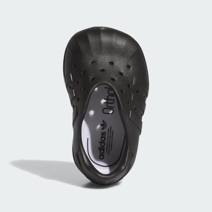 Buty_AdiFOM_Superstar_360_Kids_Czern_IG0223_02_standard_hover