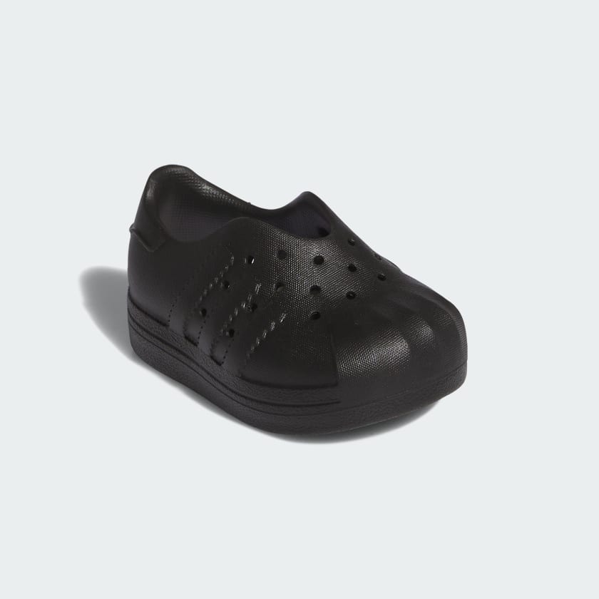 Buty_AdiFOM_Superstar_360_Kids_Czern_IG0223_04_standard