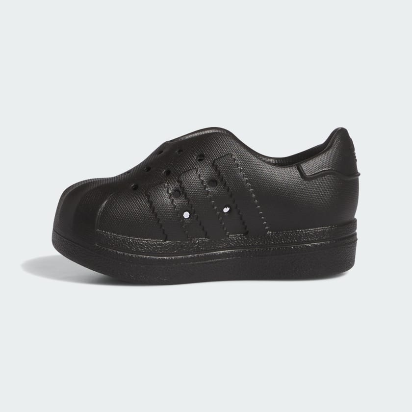 Buty_AdiFOM_Superstar_360_Kids_Czern_IG0223_06_standard