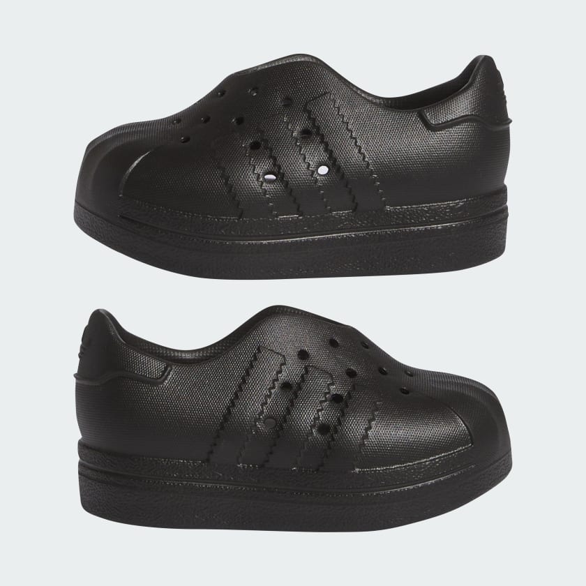 Buty_AdiFOM_Superstar_360_Kids_Czern_IG0223_09_standard