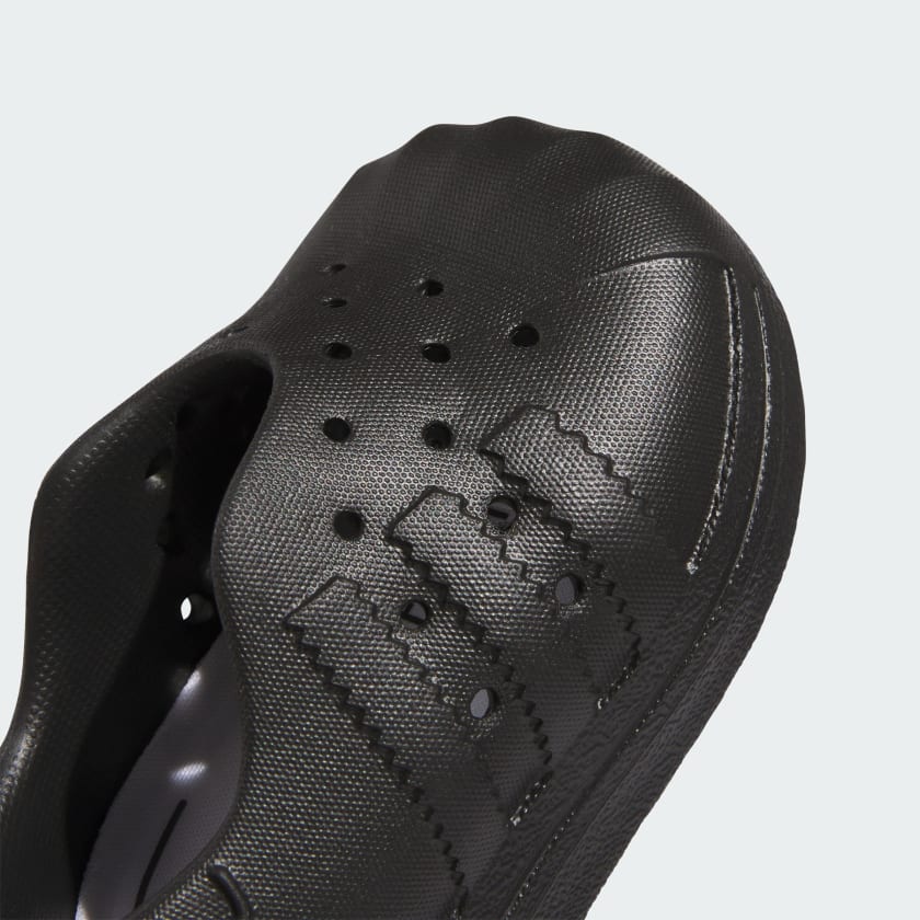 Buty_AdiFOM_Superstar_360_Kids_Czern_IG0223_41_detail