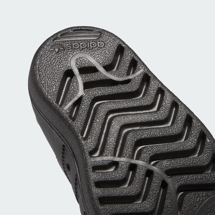 Buty_AdiFOM_Superstar_360_Kids_Czern_IG0223_42_detail
