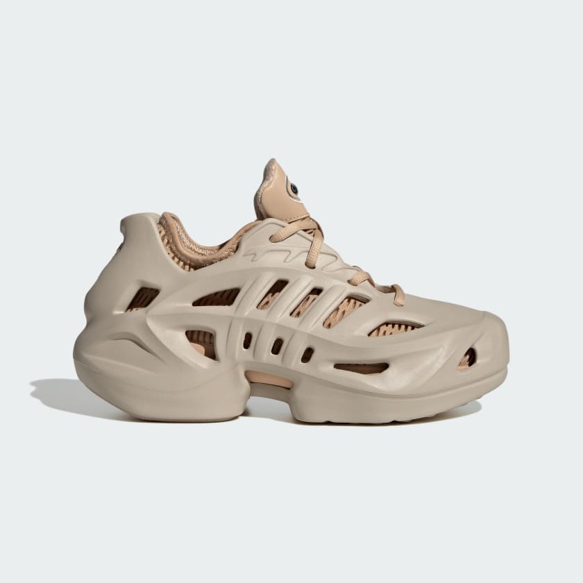 Buty_Adifom_Climacool_Kids_Bezowy_IF6583_01_standard