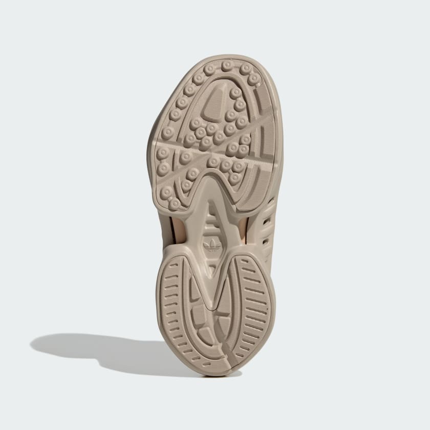 Buty_Adifom_Climacool_Kids_Bezowy_IF6583_03_standard