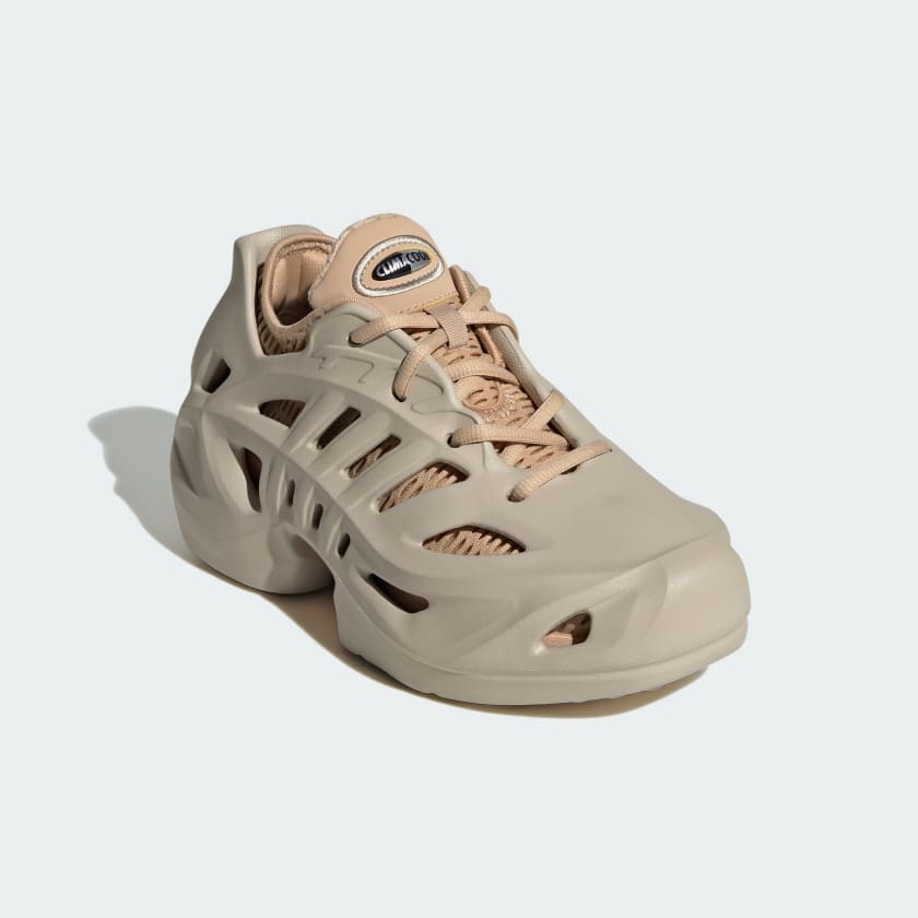 Buty_Adifom_Climacool_Kids_Bezowy_IF6583_04_standard