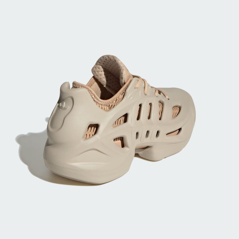 Buty_Adifom_Climacool_Kids_Bezowy_IF6583_05_standard