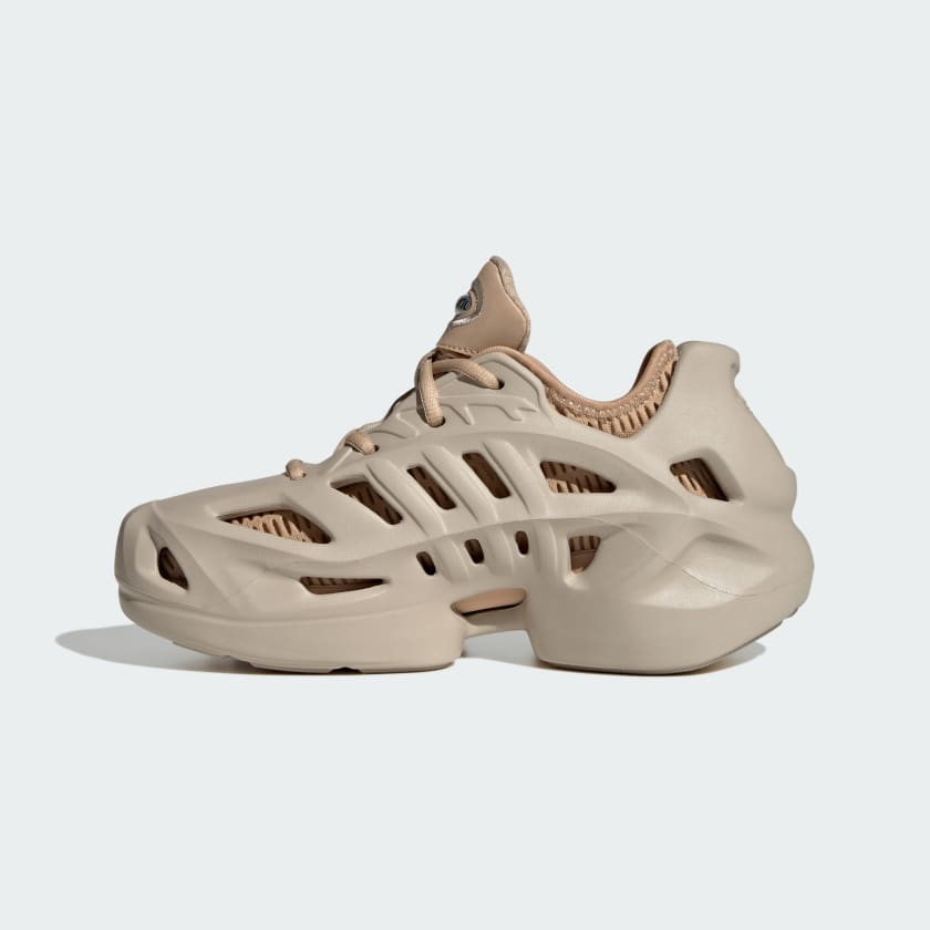 Buty_Adifom_Climacool_Kids_Bezowy_IF6583_06_standard