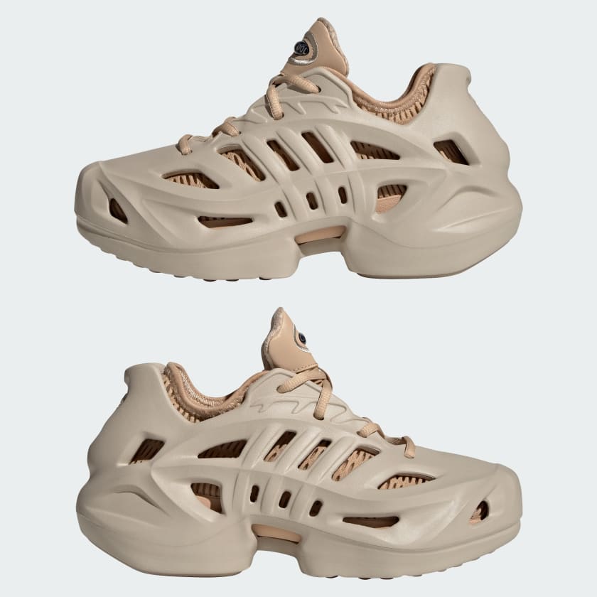 Buty_Adifom_Climacool_Kids_Bezowy_IF6583_09_standard