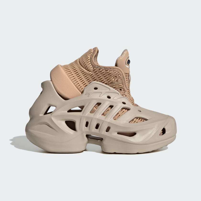 Buty_Adifom_Climacool_Kids_Bezowy_IF6583_14_hover_standard