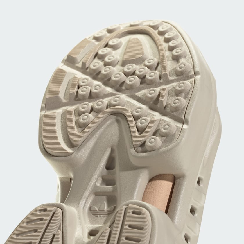 Buty_Adifom_Climacool_Kids_Bezowy_IF6583_41_detail