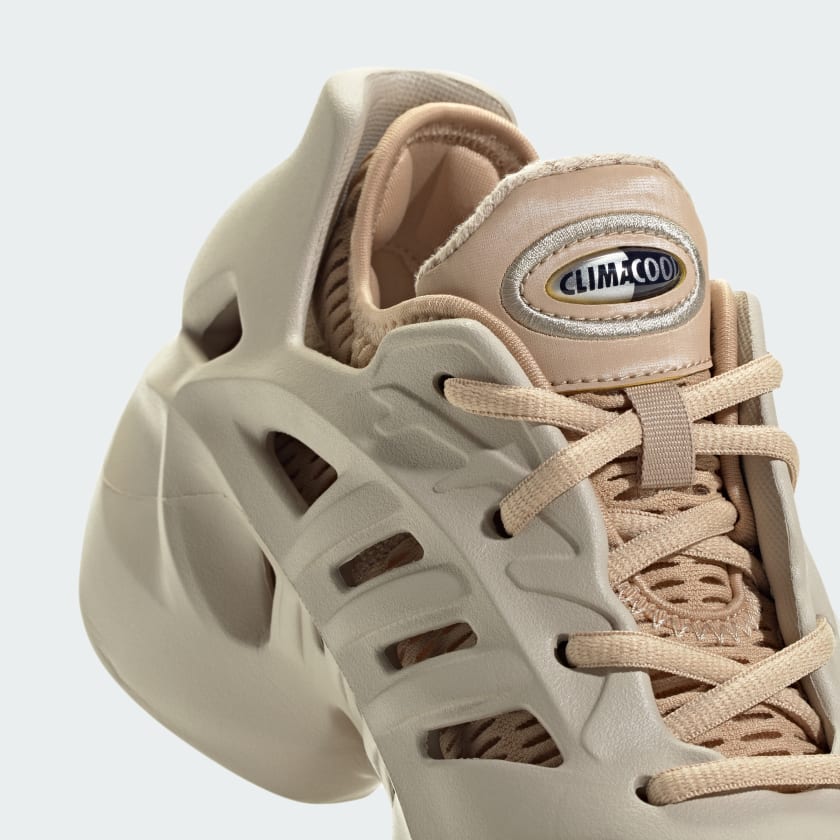 Buty_Adifom_Climacool_Kids_Bezowy_IF6583_42_detail