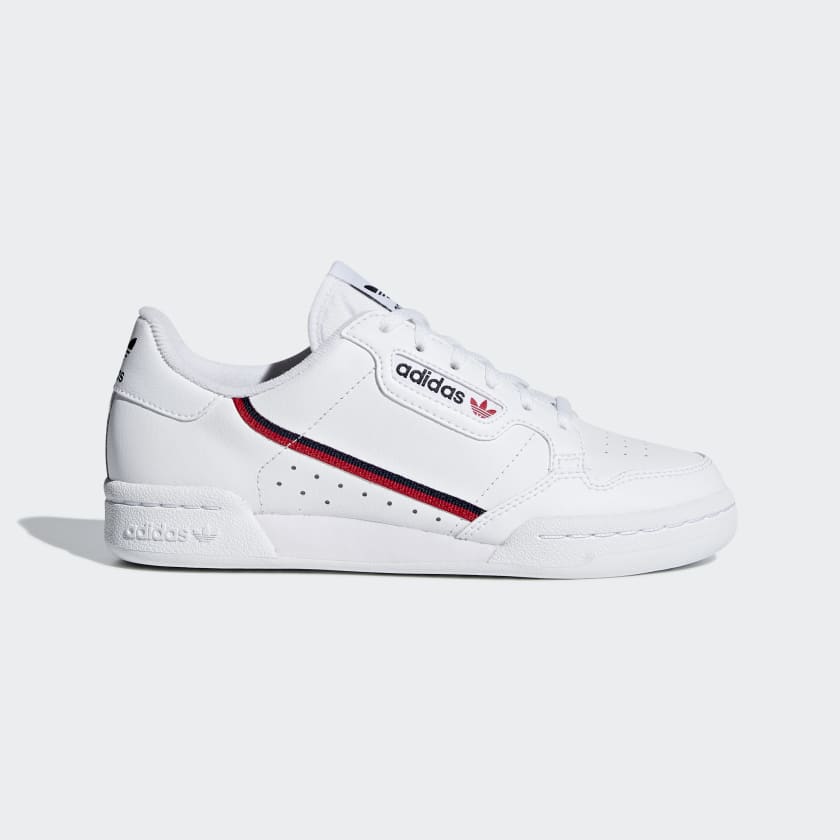 Buty_Continental_80_Bialy_F99787_01_standard