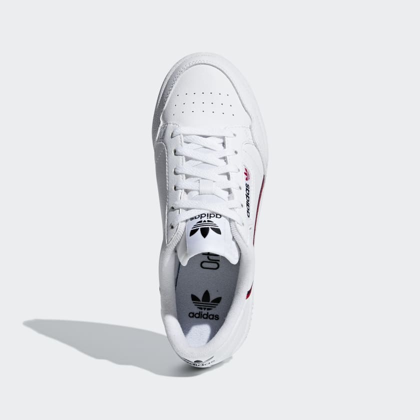 Buty_Continental_80_Bialy_F99787_02_standard_hover