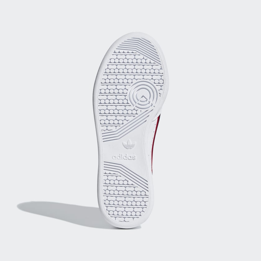 Buty_Continental_80_Bialy_F99787_03_standard