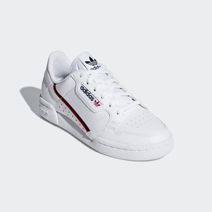Buty_Continental_80_Bialy_F99787_04_standard